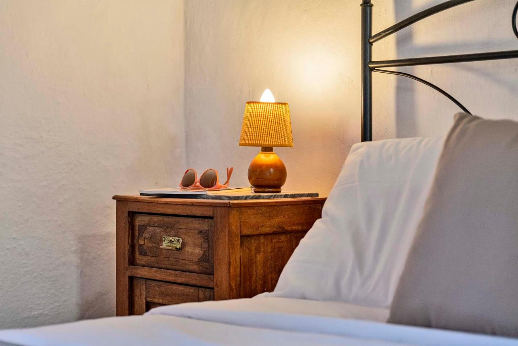 Agriturismo Tenuta Di Mensanello Colle di Val d'Elsa Room photo