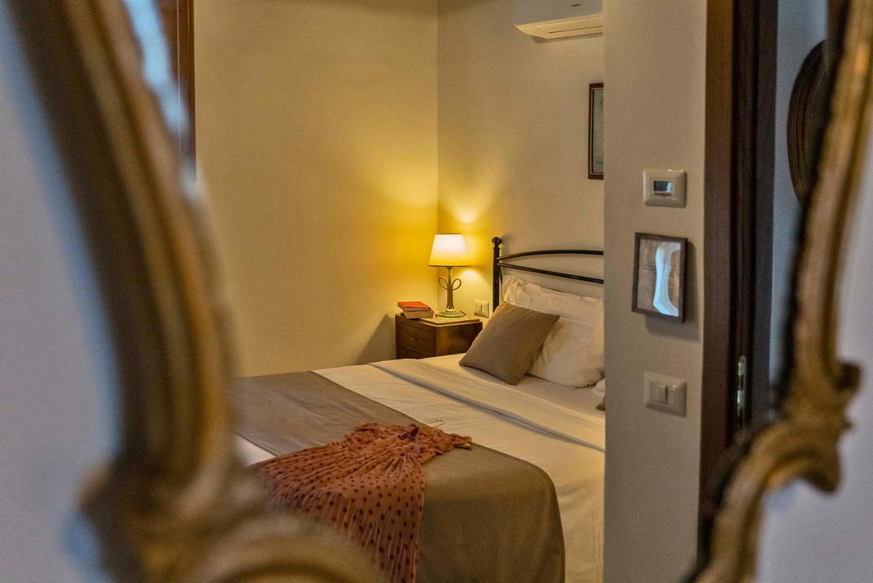 Agriturismo Tenuta Di Mensanello Colle di Val d'Elsa Room photo
